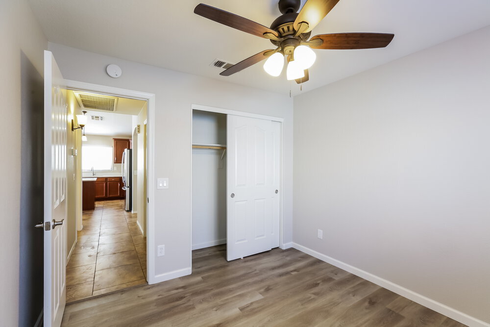 Building Photo - 11328 E Caballero St