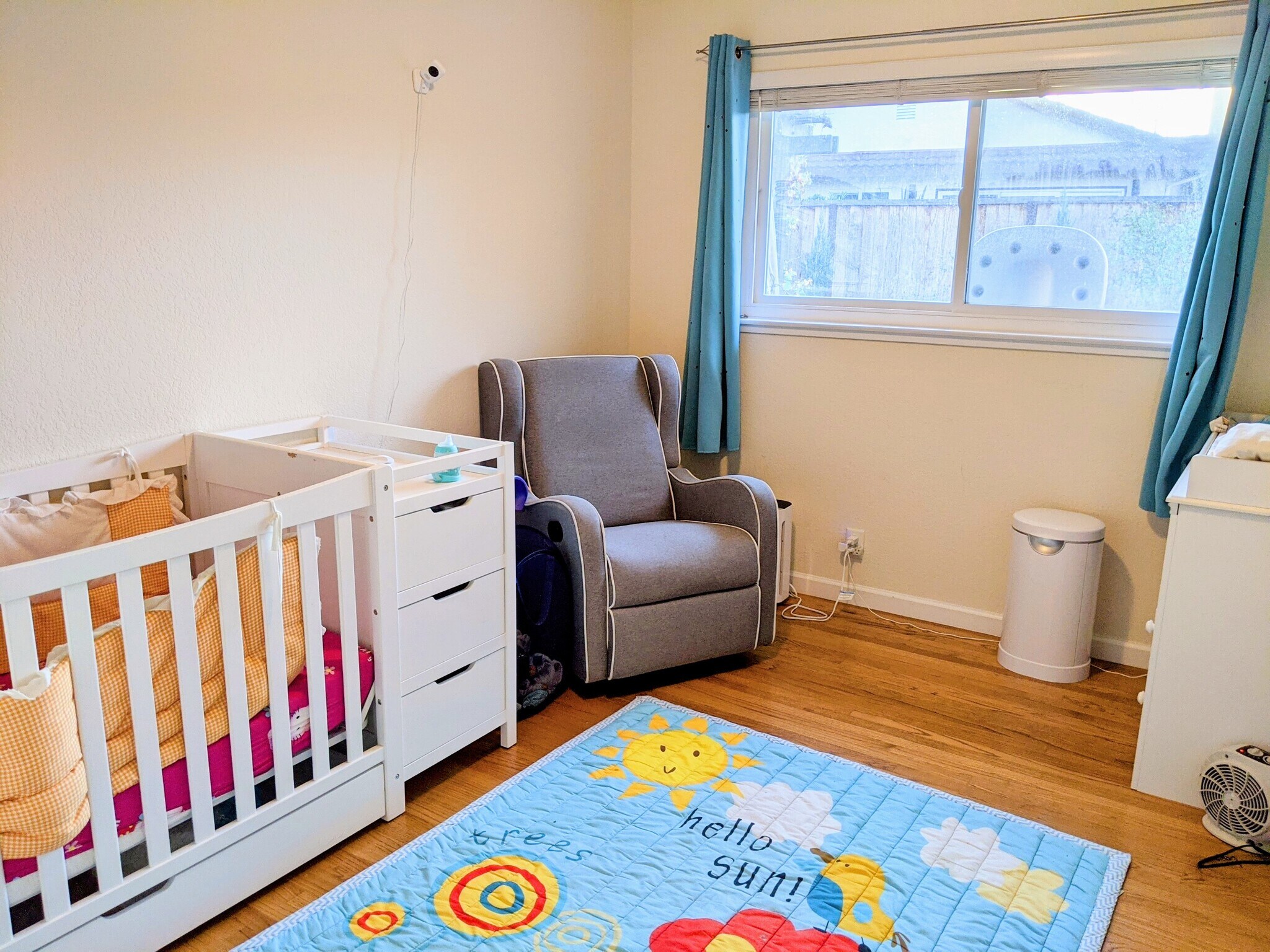 Building Photo - 3437 Gavota Ave