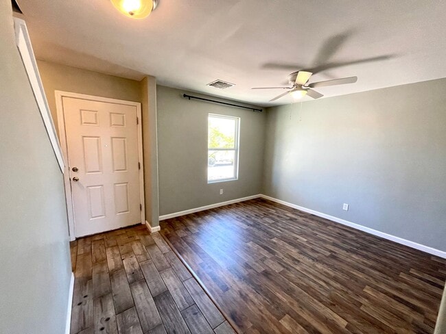 Building Photo - Beautiful 2020 Built- 4 Bedroom Home with 2 Car Garage! *MOVE IN SPECIAL, $500 OFF THE FIRST FULL...