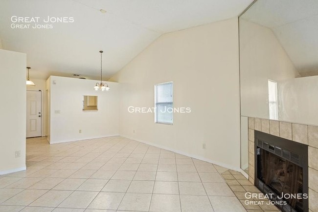 Building Photo - 5135 Indian Lakes Ct