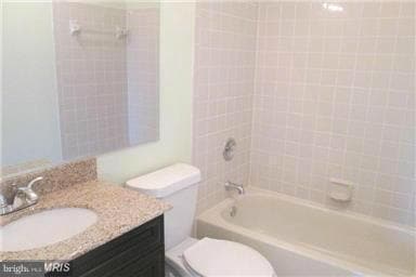 Building Photo - 8549 Black Star Cir