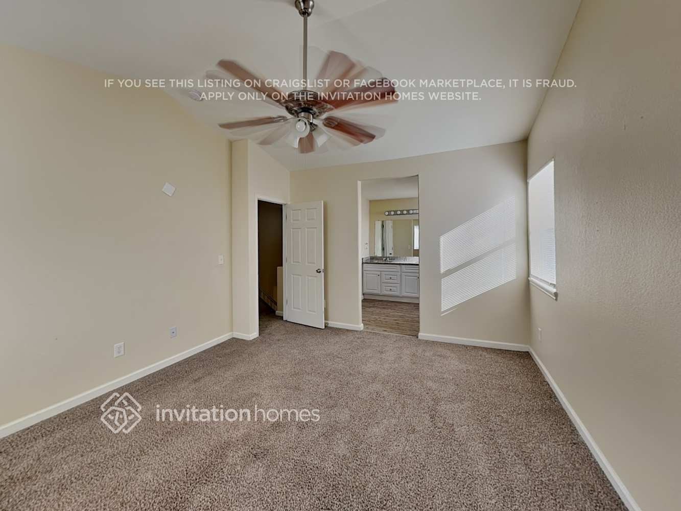 Building Photo - 9659 Marion Way