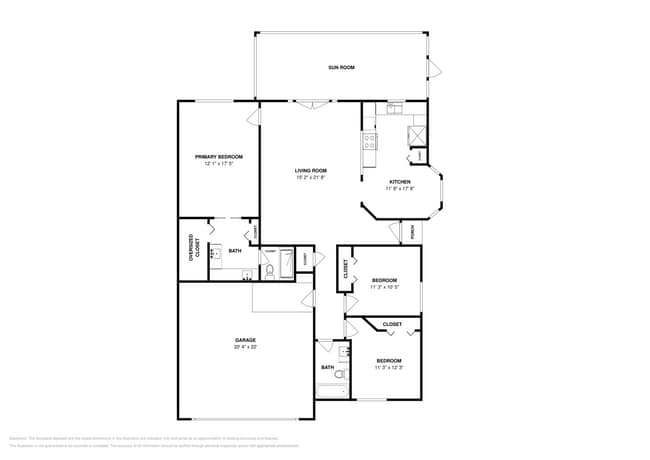 Building Photo - 2823 Mac Murray Ct