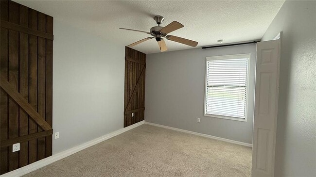 Building Photo - 2381 Seven Oaks Dr