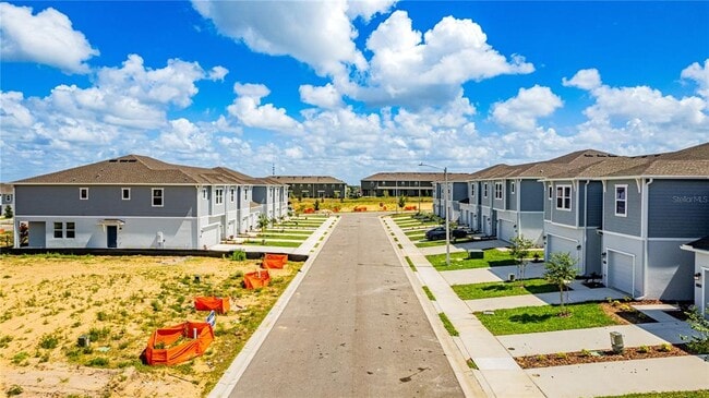 Building Photo - 3122 Kurtz Ter