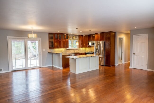 Building Photo - A Resort Style Home in Castro Valley!  Castro Valley Schools
