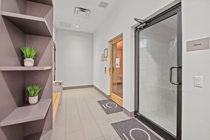 Building Photo - 151 SE 1st St