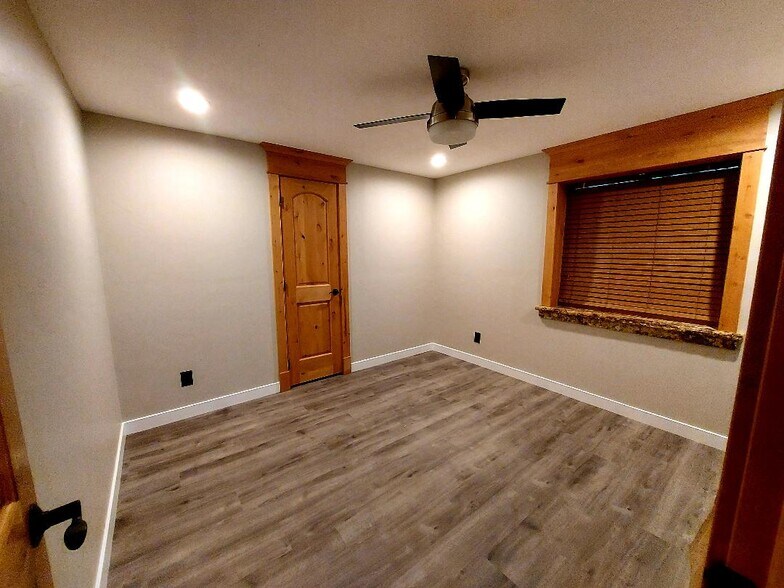 Building Photo - 6261 W 13900 S