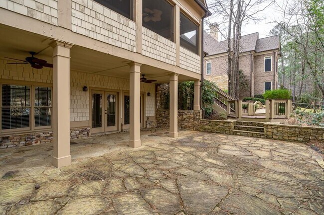 Building Photo - 6213 Arnall Ct