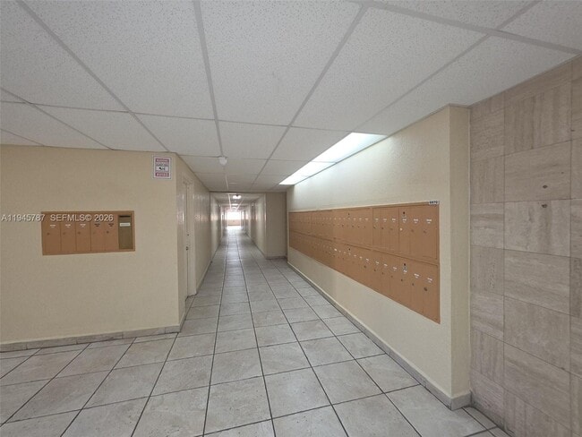 Building Photo - 6970 NW 186th St