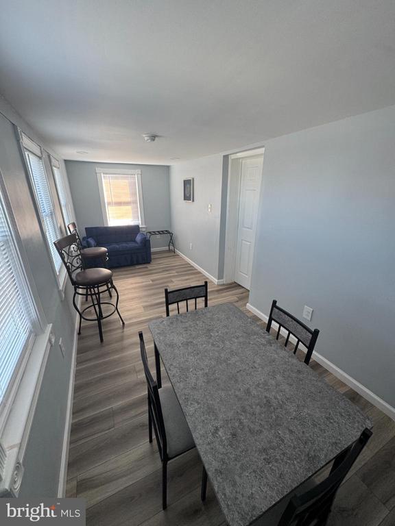 Building Photo - 400 N Massachusetts Ave