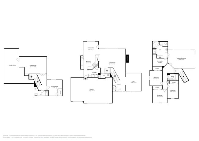 Building Photo - 5004 Woodstock St