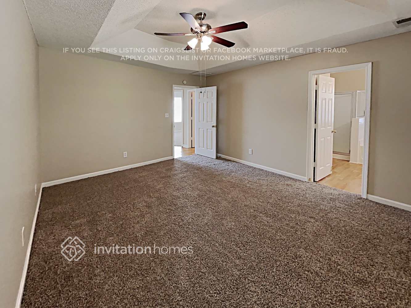 Building Photo - 121 Brookhaven Ln