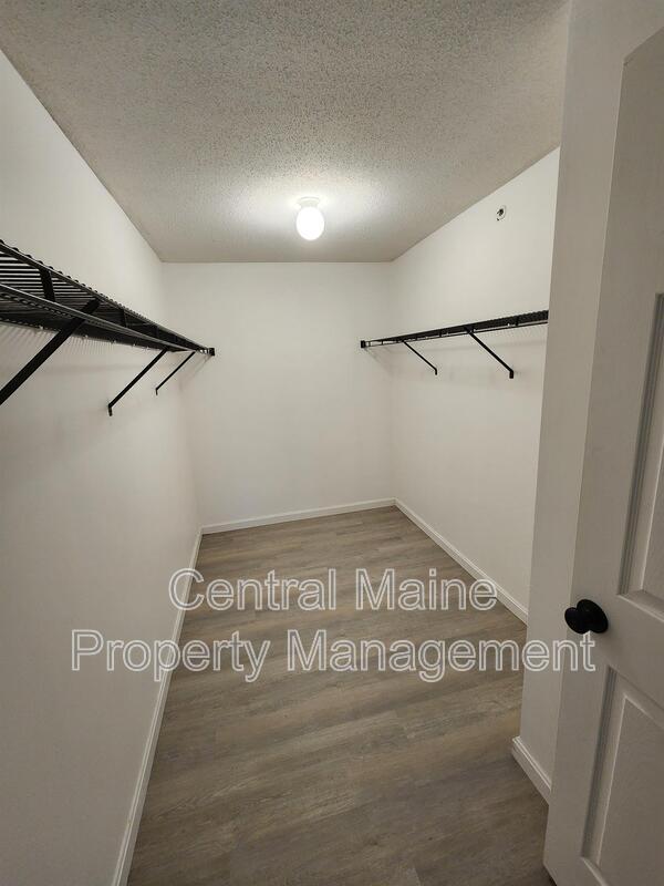 Building Photo - 39 Northern Avenue Heights