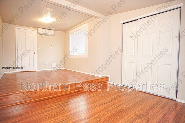 Building Photo - 3512 Idalia Ave