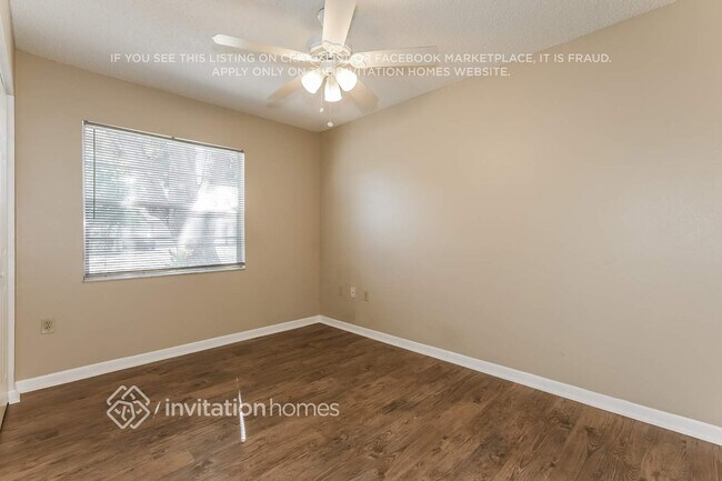 Building Photo - 3738 Hill St