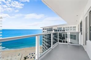 Primary Photo - 2 br, 2 bath Condo - 3700 Galt Ocean Dr Ap...