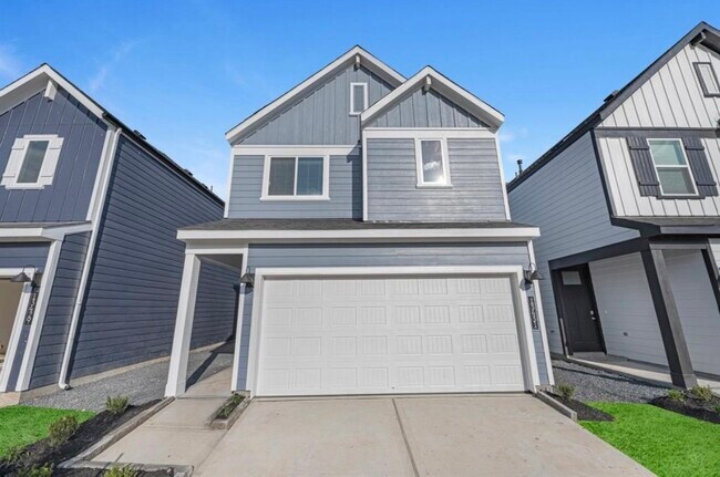 Building Photo - 13436 Sombrero Cay Dr