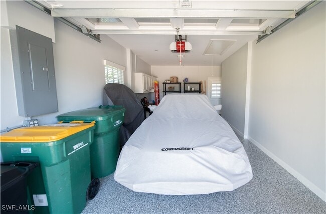 Building Photo - 911 Heron Ct