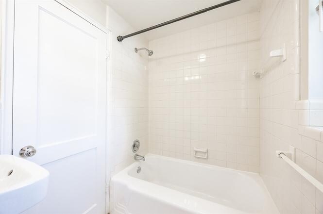 Bathroom view 2 - 356 Lexington St