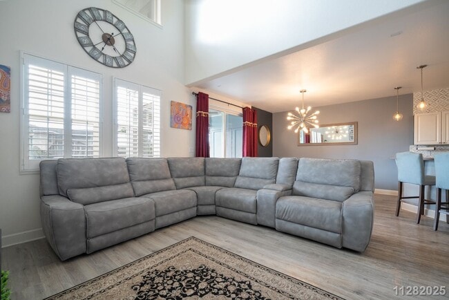 Building Photo - A Serene Ko Olina Haven — Spacious, Bright, and Calm