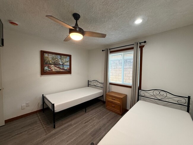 Building Photo - NEW Beautiful 3 Bedroom 1 Bath ADU - Furnished (Unfurnished Negotiable)