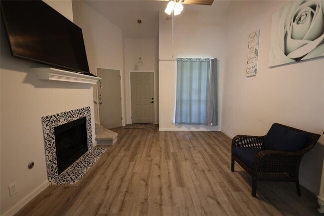 Building Photo - 4912 Dovercliff Cove