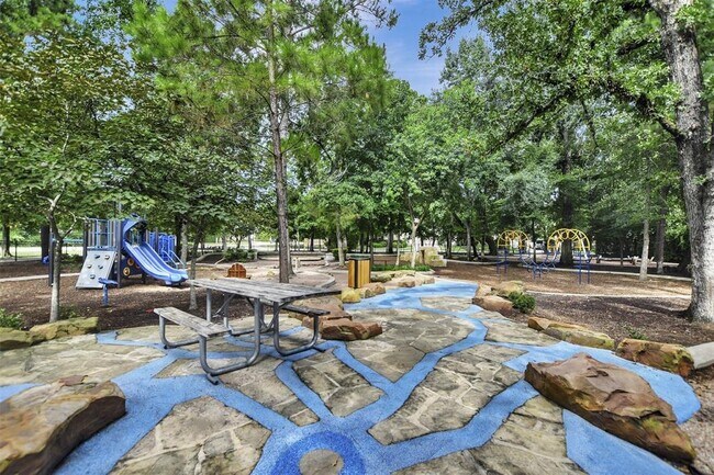 Building Photo - 360 Mallorn Ln