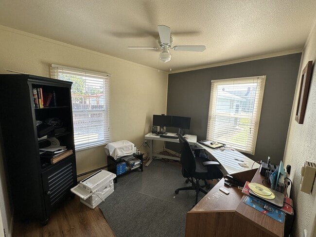 Building Photo - RIchland Duplex for Lease
