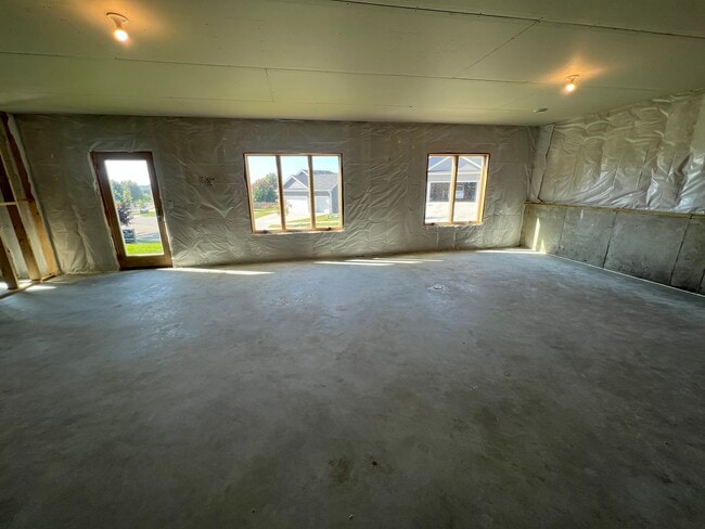 Building Photo - 2652 Century Pine Ln NE