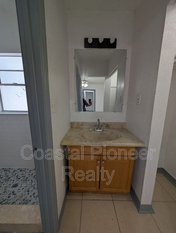 Building Photo - 3721 N Whittier St
