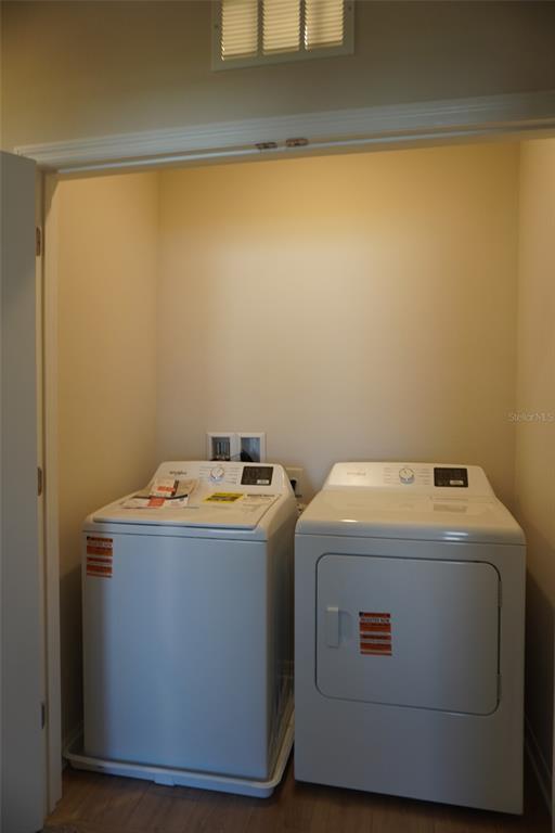 Building Photo - 4666 Stargazer Ct