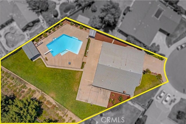 Building Photo - 25311 Maximus St