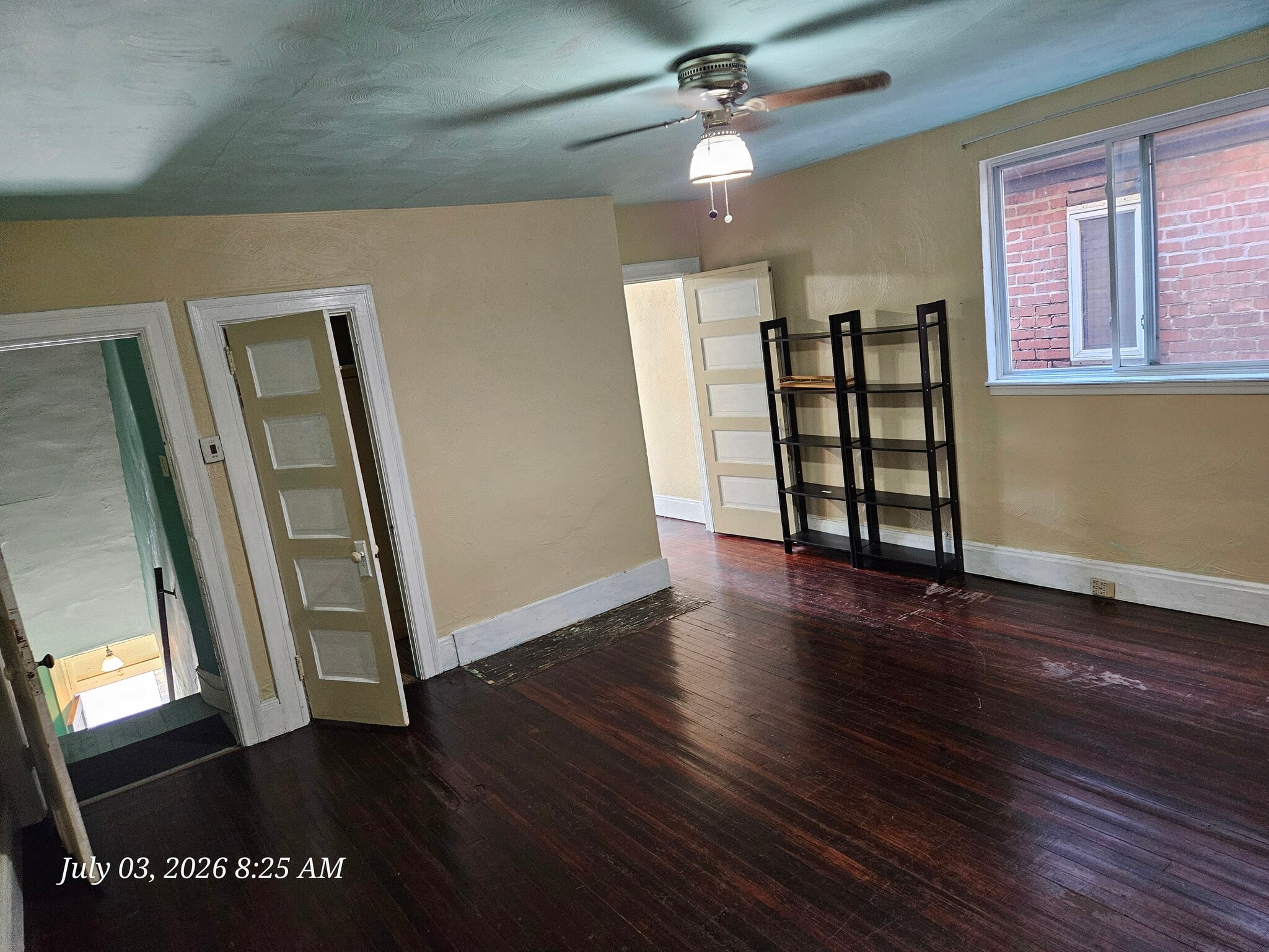 Building Photo - 621 Melwood Ave