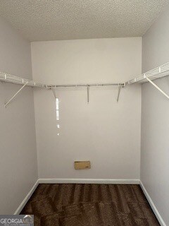 Building Photo - 230 Shenandoah Dr