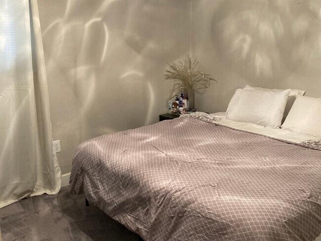 Building Photo - 385 Ralph McGill Blvd NE