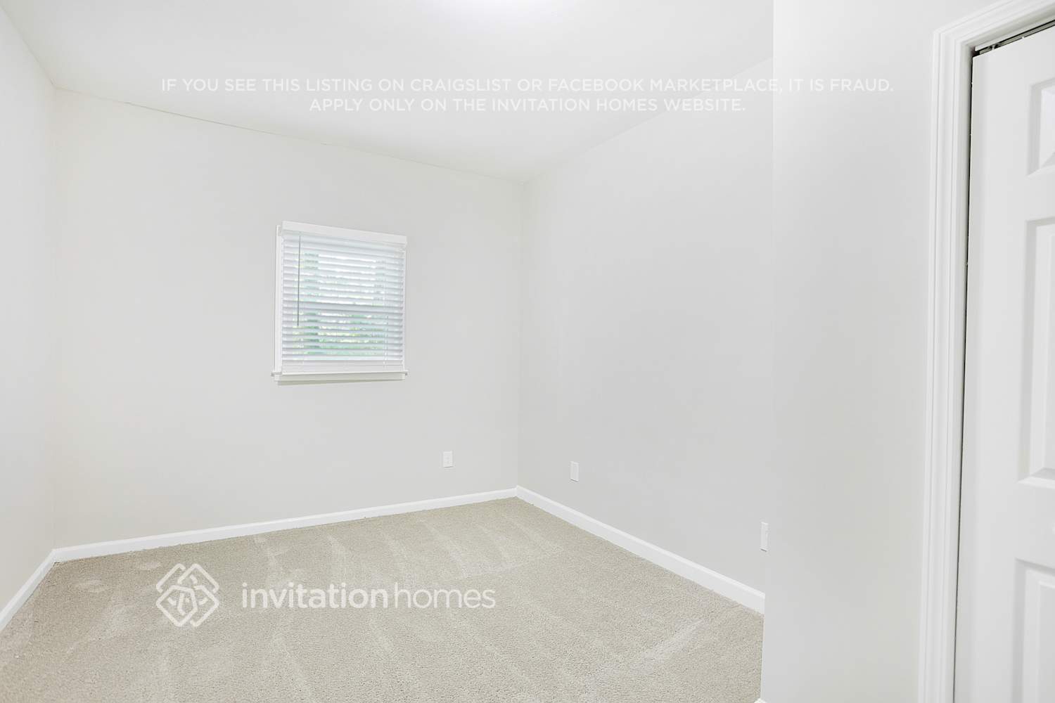 Building Photo - 542 Allana Ct