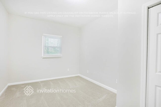 Building Photo - 542 Allana Ct