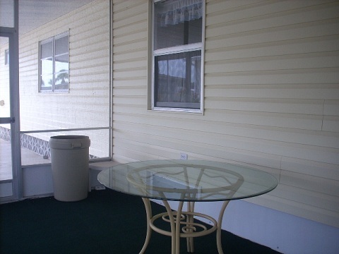 Building Photo - 2BR/2BA Manufactured Home in Venice Isle E...