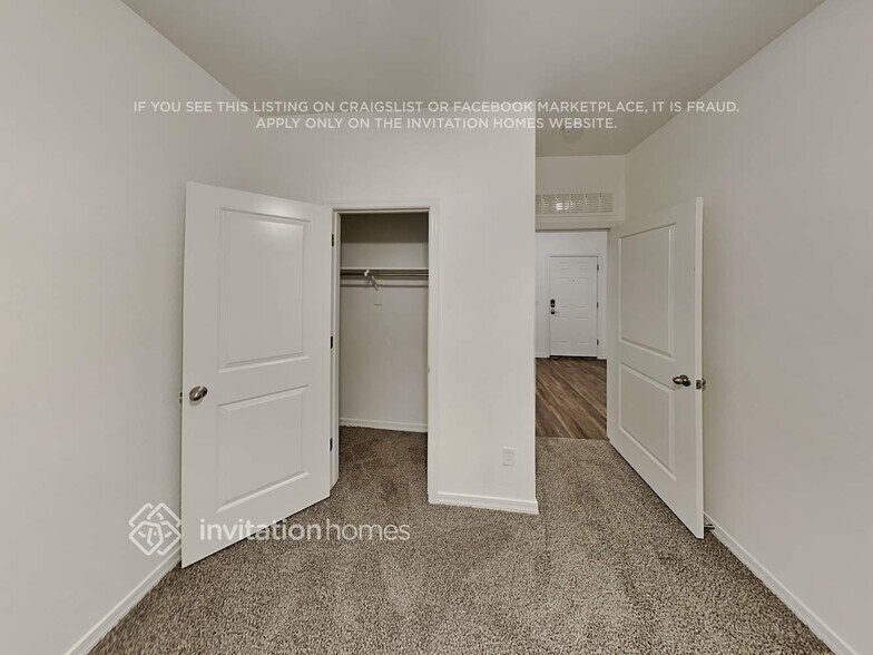 Building Photo - 272 W Mammoth Cave Dr