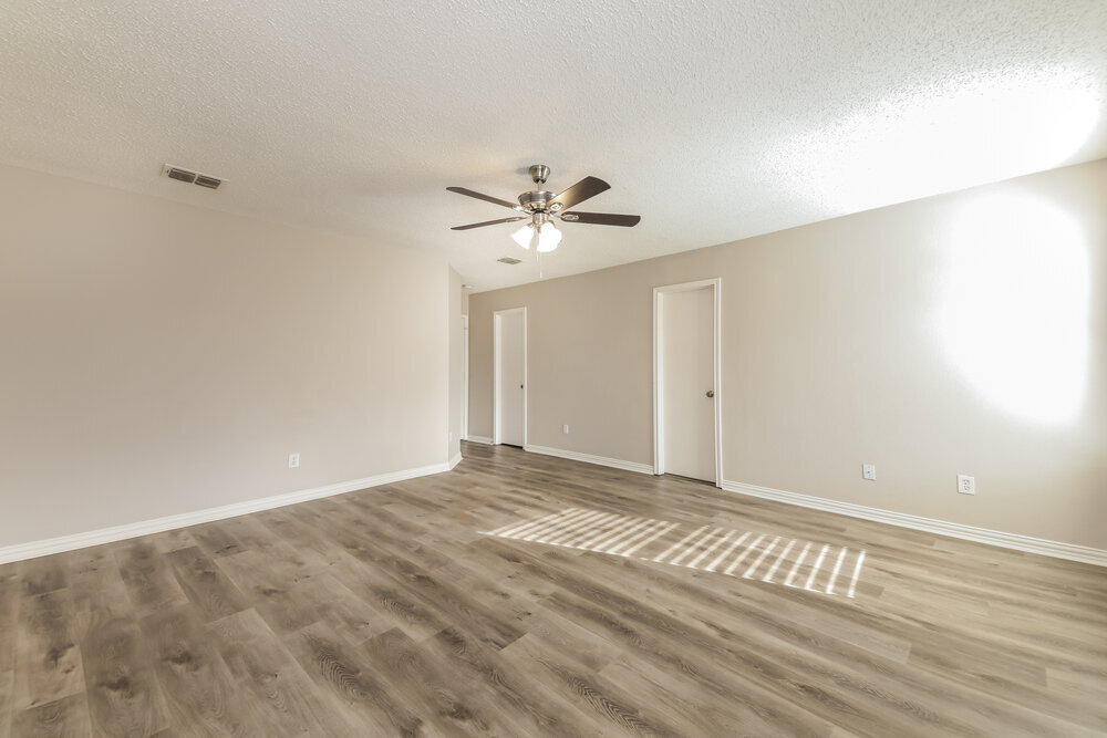 Building Photo - 4407 Cedar Crest Dr