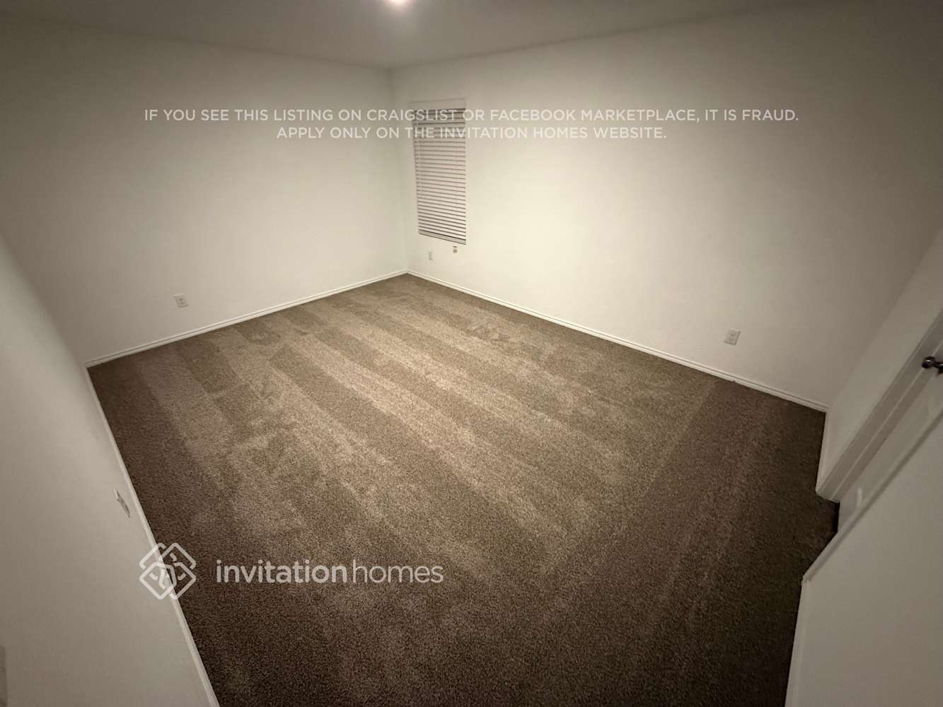 Building Photo - 135 Pasadena Pl