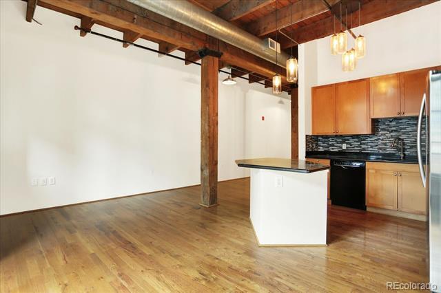 Building Photo - 2960 Inca St