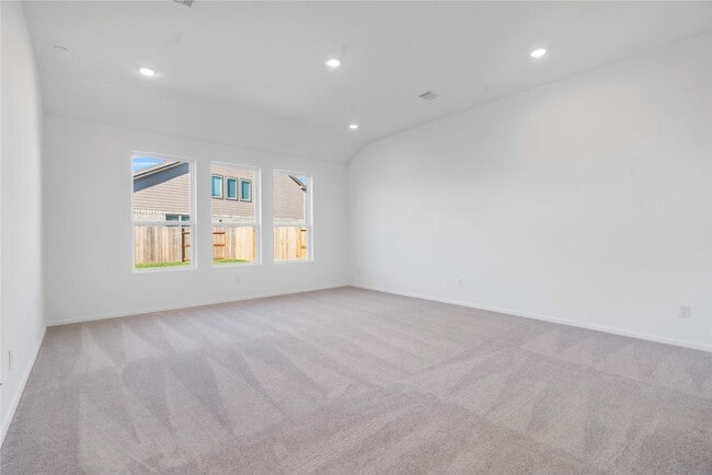 Building Photo - 13728 Windward Mist Dr