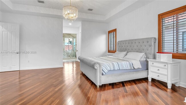 Building Photo - 7803 SW 194th Terrace