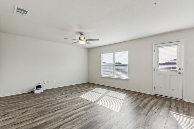 Building Photo - Coming Soon - The best of living at Vista ...