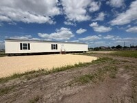 Building Photo - 116 Mazatlan Dr