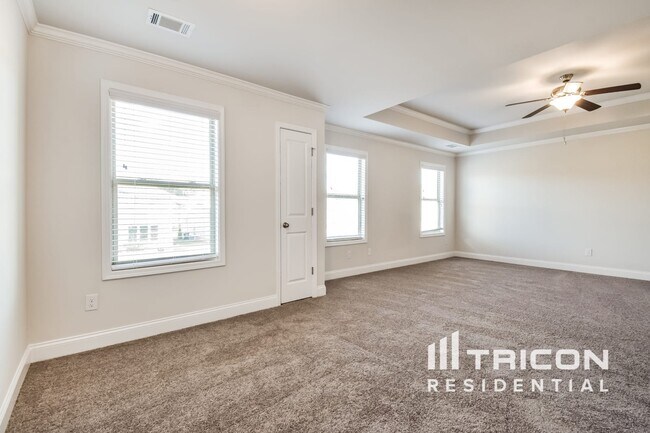 Building Photo - 4030 Bella View Ln