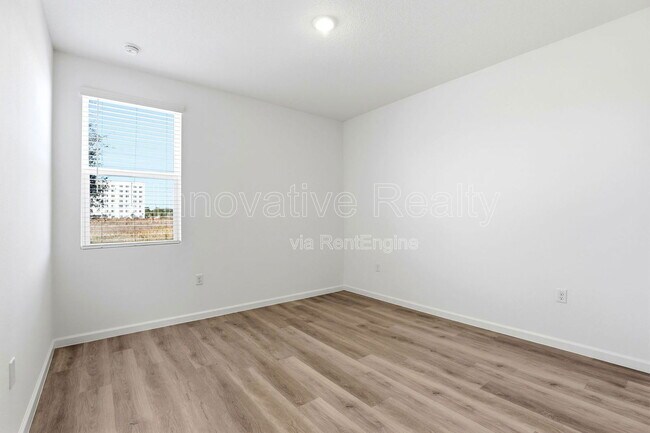 Building Photo - 3085 Soldier City Wy