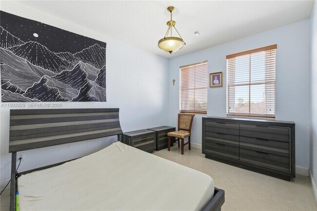 Building Photo - 15184 SW 20th St